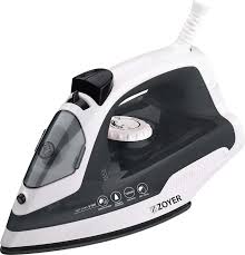 Black And Decker One Step Steam Reviews Top 10 Best Travel Irons In 2020 Reviews Help You To Iron Clothes Hqreview How To Iron Clothes Steam Iron Clothes Iron