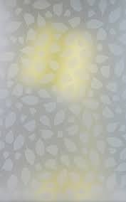 Etched glass is the result of etching or creating art on the glass's surface using acid and/or abrasive materials. Pilkington Decorative Glass Range