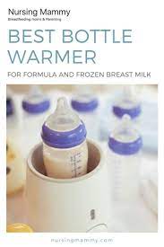 Pin By Rachel Hylton On Jessiris Bottle Warmer Baby Bottles Bottle