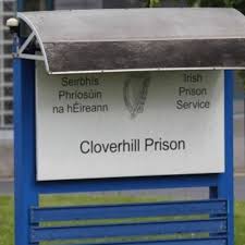 Man found dead in cell at Cloverhill ...