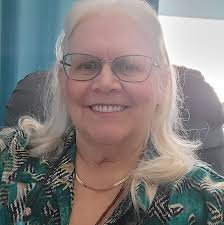 Taylor's Maid-Rite updated their...