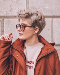 Check spelling or type a new query. 73 Best Pixie Cuts For 2021 The Top Short And Long Pixie Hairstyles