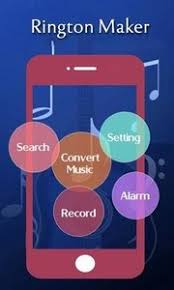 También te pueden gustar estas aplicaciones · video to mp3 converter apk. Mp3 Cutter Ringtone Maker Android Aplicacion Apk Com Upt Mp3cutterringtonemaker Por Free Music Descargar En Phoneky