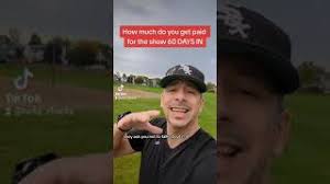 Does The Cast Of 60 Days In Get Paid?