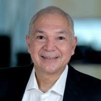 Stephen Bumgardner's Instagram, Twitter & Facebook