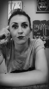 Jennifer Bloomquist (@jenniferbloomquist)