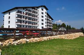 Servicii oferite de complex cheile gradistei moieciu de sus. Poze Galerie Foto Complex Cheile Gradistei Fundata