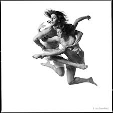 Resultado de imagen para lois greenfield