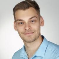 70+ "Marvin Klein" profiles