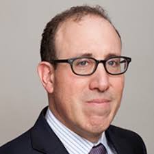 Knight First Amendment Institute