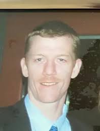 Obituary information for Kevin C. Morehouse