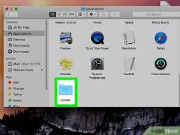 This is particularly true for seagate external drives that are used in multiple windows accounts. How To Format A Seagate Hard Drive For Mac 12 Steps