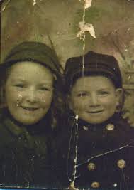 Maureen Connors Obituary