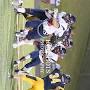 Profile Picture of Austin Shutt - Hudl (@hudl.com) on Google