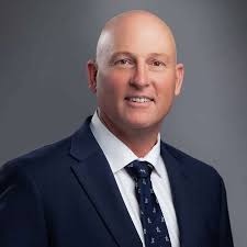 Andrew C. Hsu, MD, MPH, MS