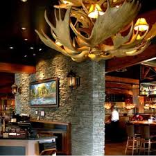 Their food menu offers small plates, appetizers, sandwiches and salads. Claim Jumper Sacramento Restaurant Sacramento Ca Opentable