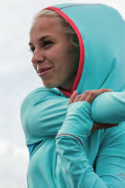 Eileen Hauck's Instagram, Twitter & Facebook