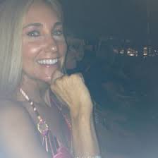 Cyndi Allen (indigokittyboo)