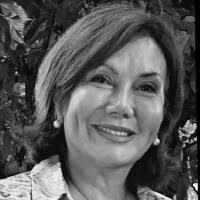 100+ "Jennifer Murray" profiles