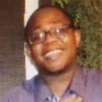 Obituary, Visitation & Funeral Information