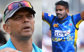 1 day ago · sl vs ind probable playing xis. Xy9n4saodgsxlm