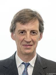 Edward Harley OBE copy