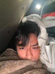 Arden Grey Calpo (@ardengrey.calpo) • Facebook