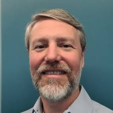 cancerrehab #compassionateclinicians