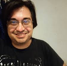 Breakfast with Barbie cereal (1989)