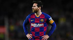 Messi's stay could reportedly be made official on thursday to coincide with his birthday. Happy Birthday Lionel Messi To You Laxman Baral Blog