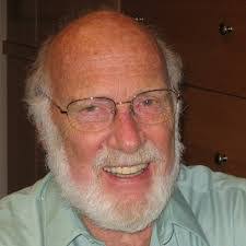 Board of Directors — Latin American Cinemateca of Los Angeles