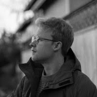 600+ "Angier" profiles