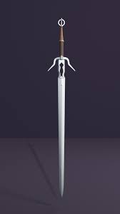Zireael Sword Zireael Armor Location Witcher 3 Wild Hunt Where is zireael armor, this video helps to find it. vinteenove