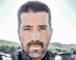 In the Matter of Rev. Father Emmanuel Lemelson