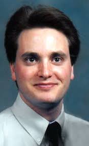 Racine Obituaries: September 2012