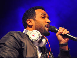 Nick Jonas, Craig David, Rae Morris & more release new tracks.