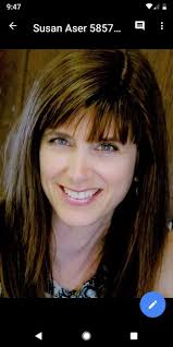 Panorama, NY Real Estate Agents