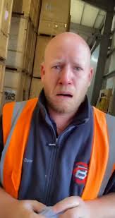 David Mosedale (@dmosedale2108)'s videos with original sound