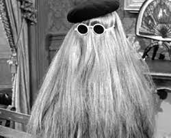 We would like to show you a description here but the site won't allow us. Addams Family Photo Addams Family Cousin Itt Addams Family Addams Family Characters Adams Family