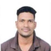 Akash Chandrakant Shinde , IND Election Results LIVE: Latest Updates On  Akash Chandrakant Shinde , Assembly Election Constituency Seat