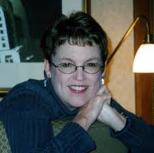 Jill Applegate Obituary