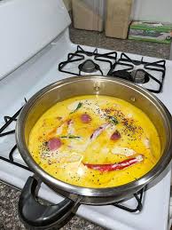 خبر عاجل 🛑🔥 ناس شريحة Zain خدمة الواتساب بقت بالمجاني و الفيس بوك  بالمجاني و مكالمات داخل الشبكة 1000 دقيقة مجانية و 500ميغابايت مجانية شكراً  شركة Zain زين عالماً جميل متابعة واستلم