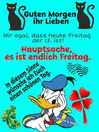Bilder freitag der 13 lustig guten morgen lustige bilder. á… Freitag Der 13 Bilder Freitag Der 13 Gb Pics Gbpicsonline