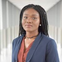 6700+ "Joycelyn" profiles