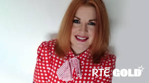 Ceol Binn ó na Beanna Dé Máirt 23 Samhain 2021