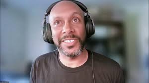 How do we create healing spaces in response to controversial topics?