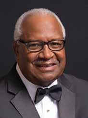 USF magazine summer 2023 by USF Advancement