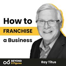 How to Franchise a Business wi…