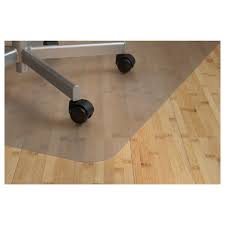 Kolon Floor Protector 47 1 4x39 3 8 Ikea In 2020 Floor Protectors For Chairs Ikea Floor Protectors