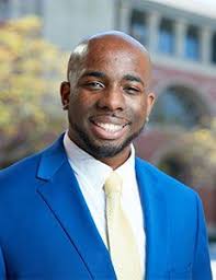 Contact Information for the Office of Undergraduate Admissions